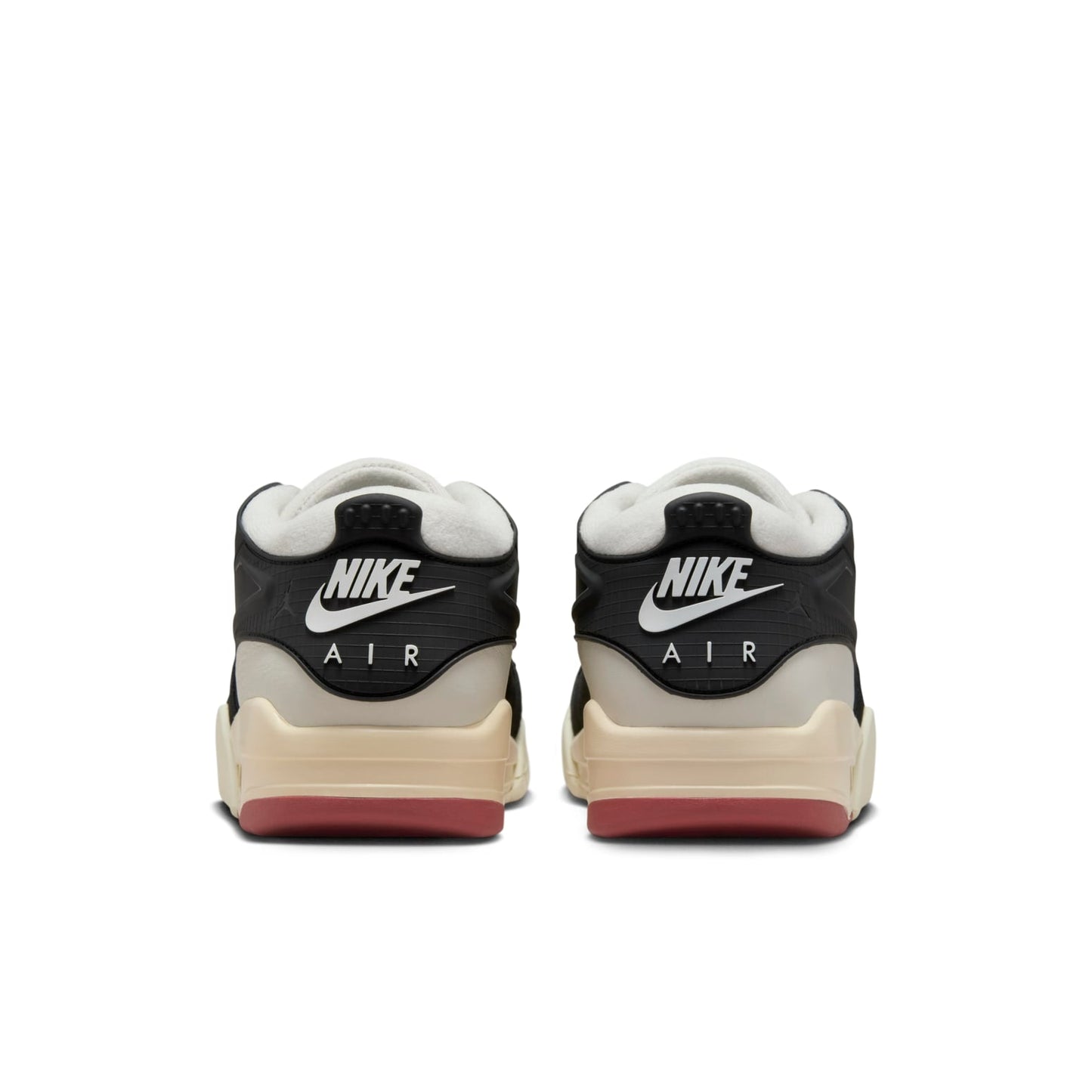 Air Jordan 4 RM “Canton Rust”