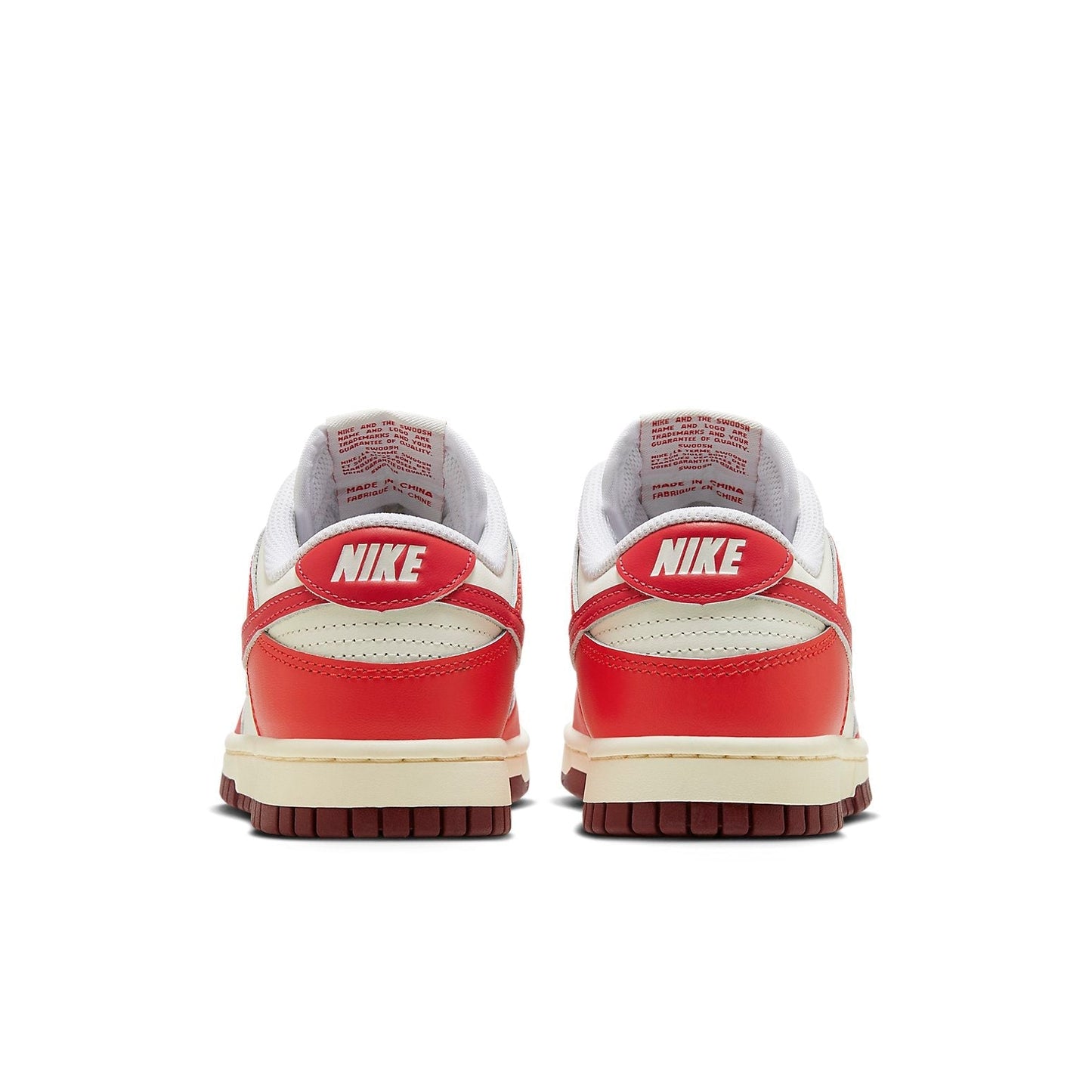 Nike Dunk Low “Cosmic Clay”