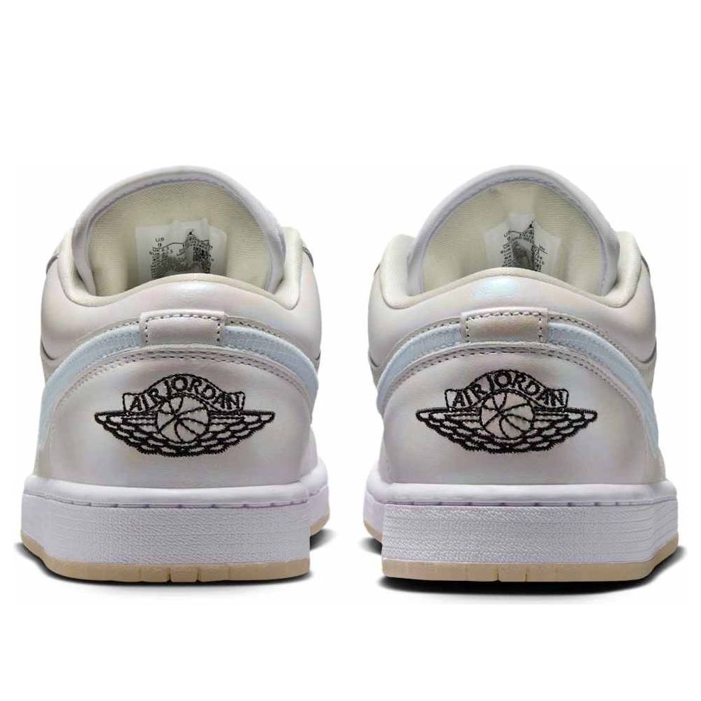 Air Jordan 1 Low SE “LNY”