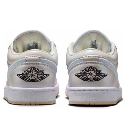Air Jordan 1 Low SE “LNY”