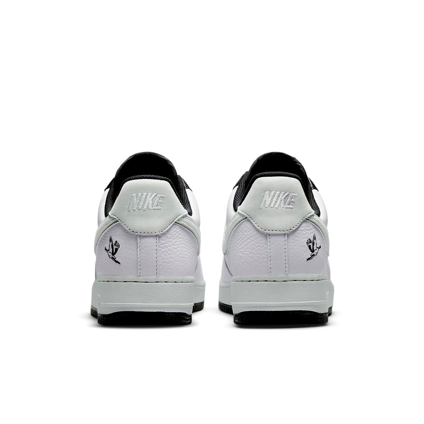 Nike Air Force 1 “07 LX “Crane”