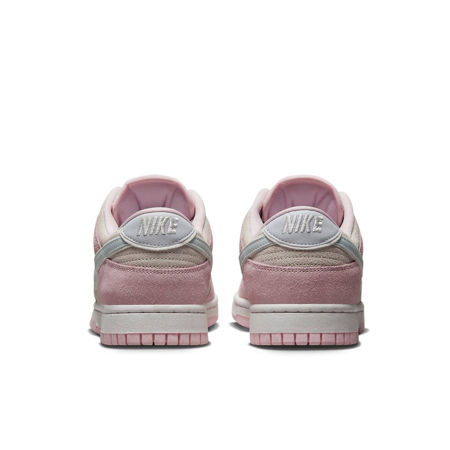 Nike Dunk Low LX “Pink Foam”