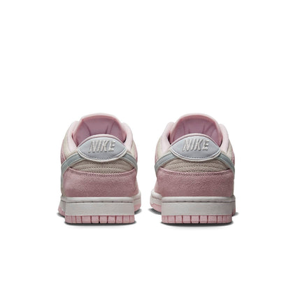 Nike Dunk Low LX “Pink Foam”