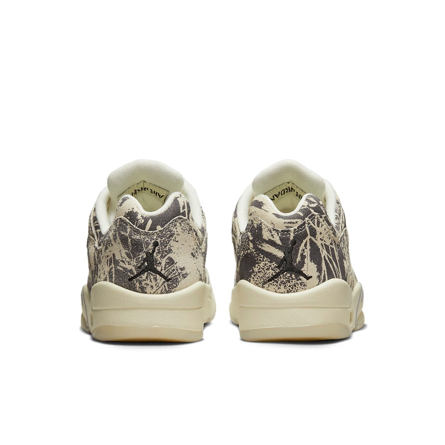 Air Jordan 5 Retro Low “Expression”