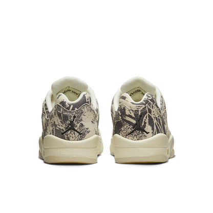 Air Jordan 5 Retro Low “Expression”