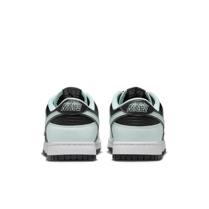Nike Dunk Low Premium “Dark Smoke Grey”