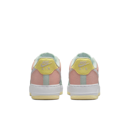 Nike Air Force 1 “07 SN “Easter Pastel”