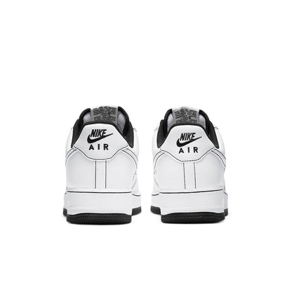 Nike Air Force 1 “07 “Contrast Stitch”