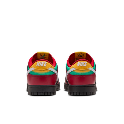 Nike Dunk Low Retro LTD “Biker Tattoos”