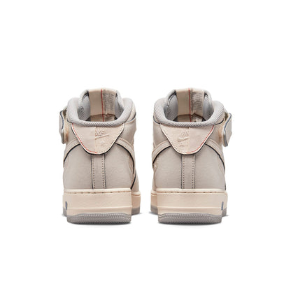 Nike Air Force 1 Mid “Tear Away”