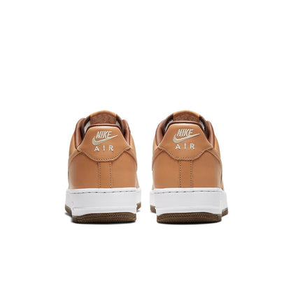 Nike Air Force 1 Low “Acorn”
