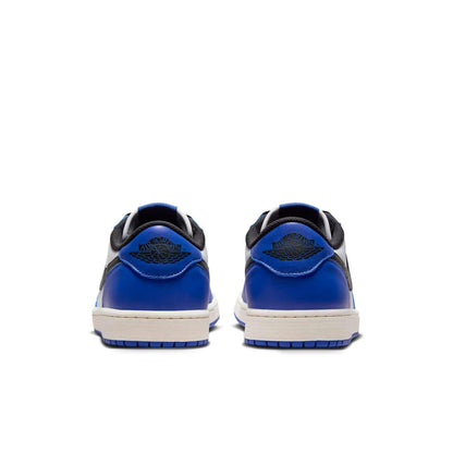 Air Jordan 1 Retro Low OG “Game Royal”