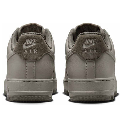 Nike Air Force 1 Low “07 LV8 “Khaki Green”