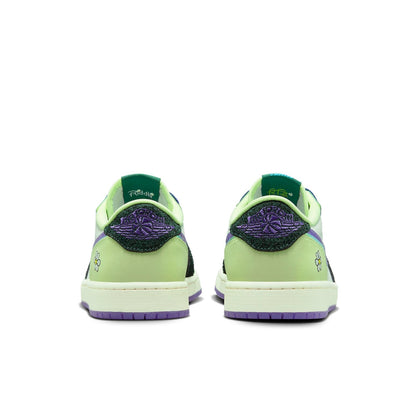 Air Jordan 1 Retro Low OG “Doernbecher 2023”