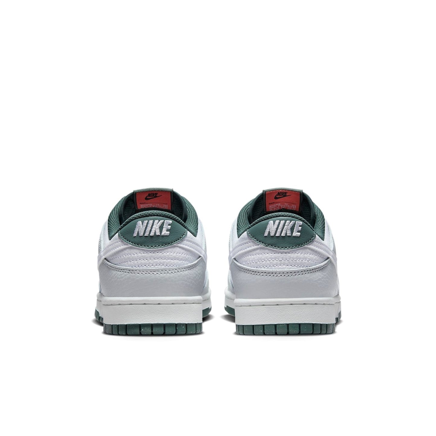 Nike Dunk Low Retro SE “Photon Dust Vintage Green”