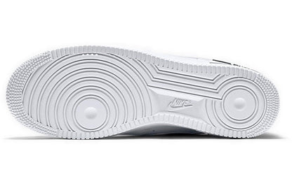 Nike Air Force 1 “07 LV8 “Added Air”