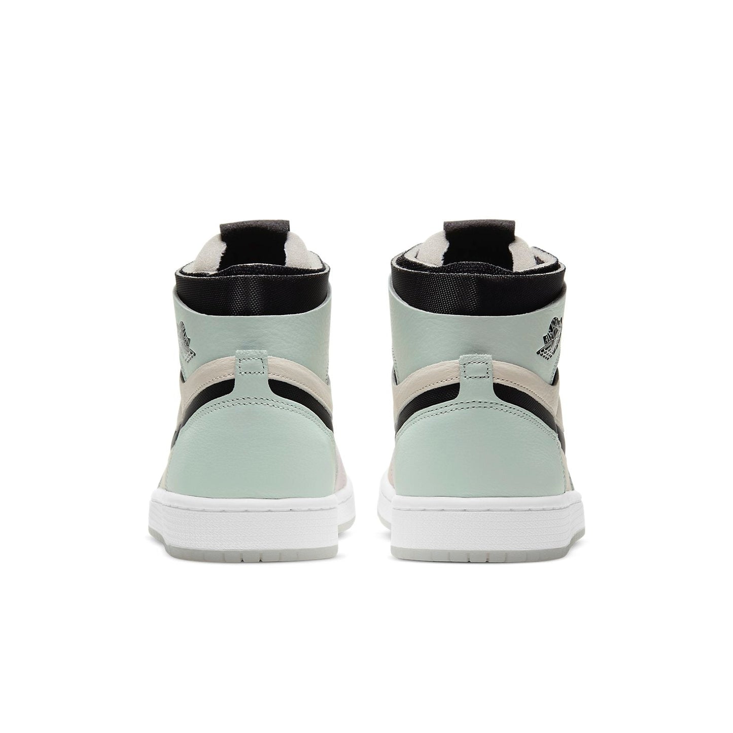 Air Jordan 1 High Zoom Comfort “Easter”