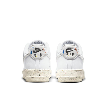 Nike Air Force 1 “07 LV8 “Paint Splatter”