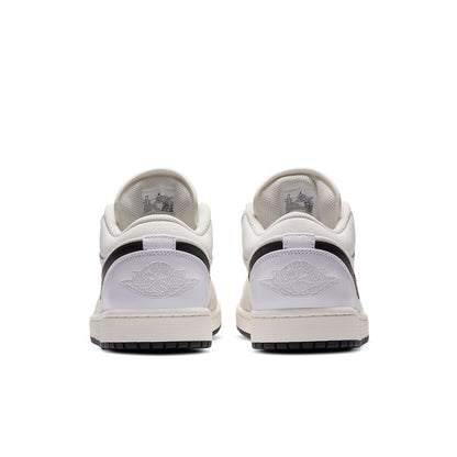Air Jordan 1 Low “Astrograbber”