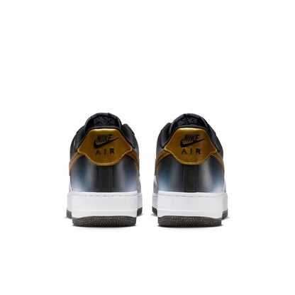 Nike Air Force 1 Low “Fine Gold”