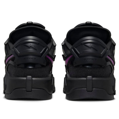 Nike x RTFKT Dunk Genesis “Void”
