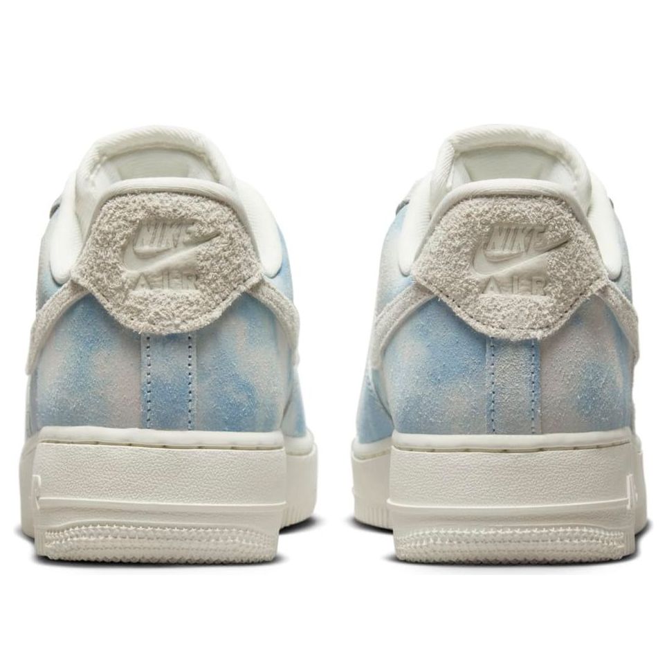 Nike Air Force 1 Low “Clouds”