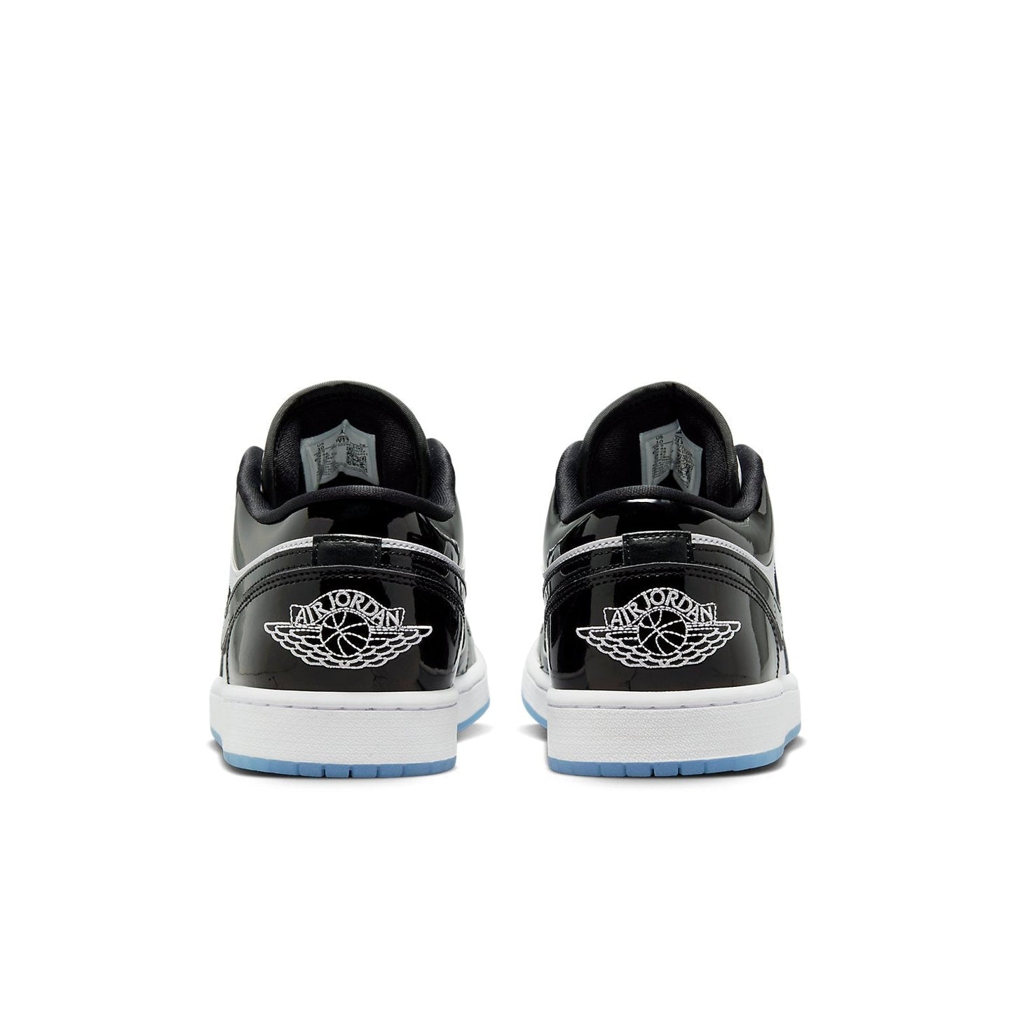 Air Jordan 1 Low SE “Concord”
