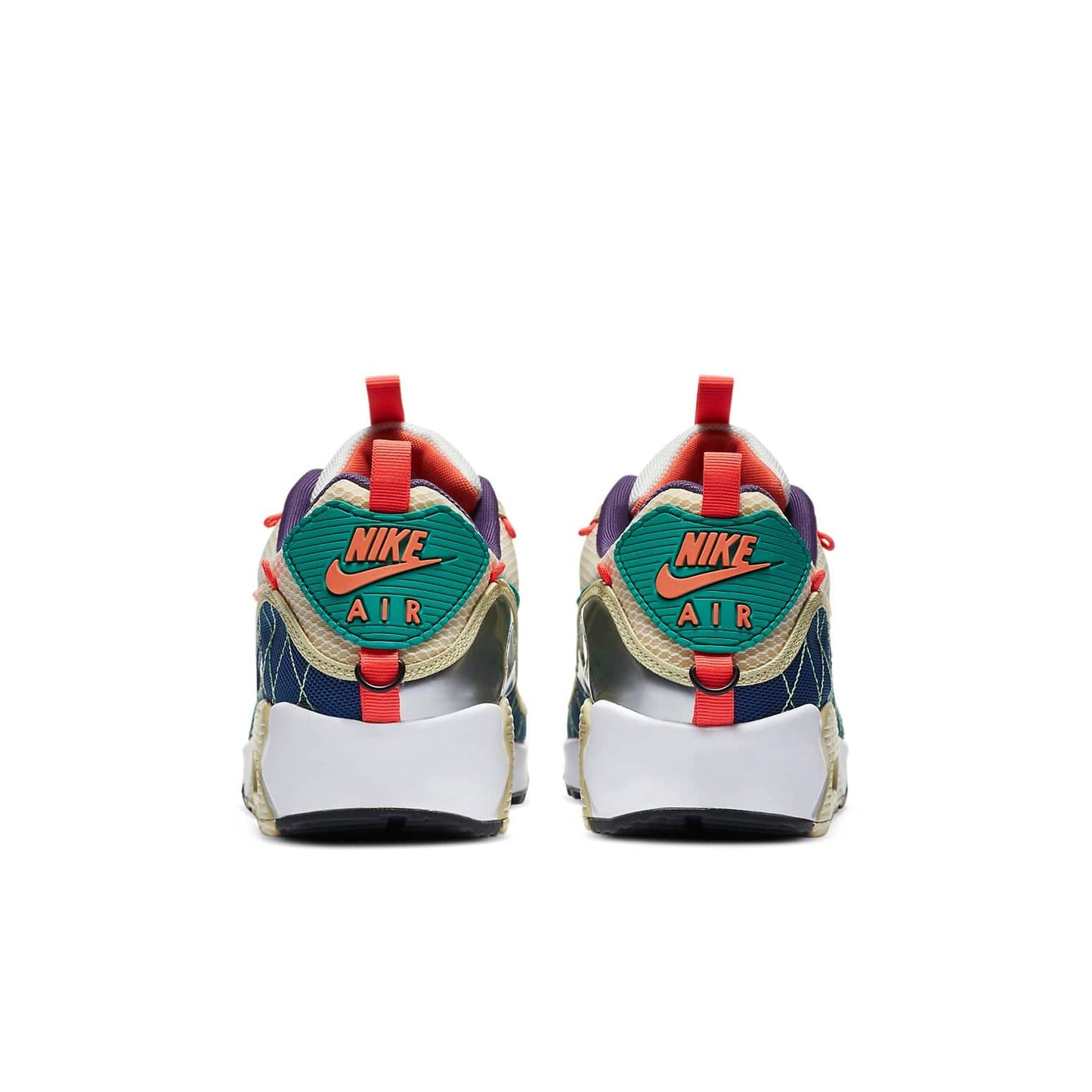 Nike Air Max 90 “Mountaineering”