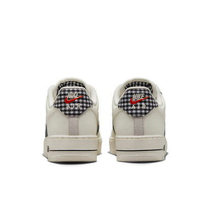 Nike Air Force 1 Low “Designed Fresh”