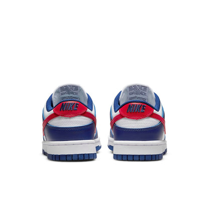 Nike Dunk Low “USA”
