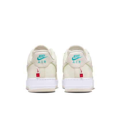 Nike Air Force 1 Low “Year of the Dragon”