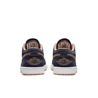 Air Jordan 1 Low SE “Denim”