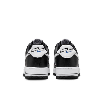 Nike Air Force 1 “07 LV8 “Panda”