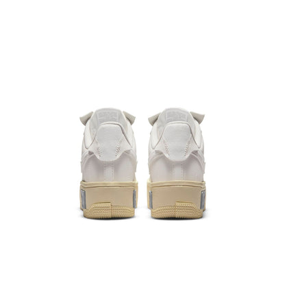 Nike Air Force 1 Fontanka “Phantom”