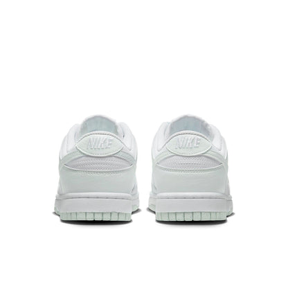 Nike Dunk Low Next Nature “White Mint”