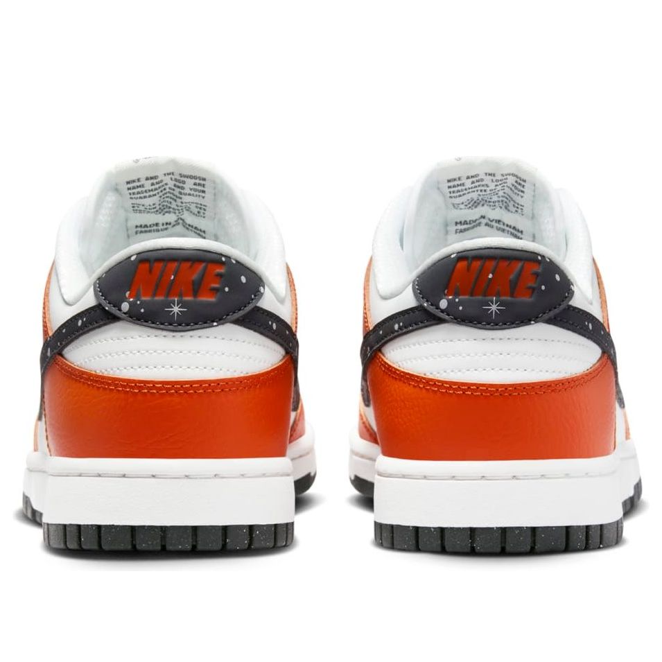 Nike Dunk Low “Night Sky”