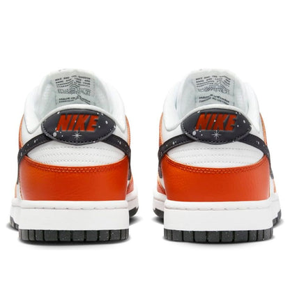 Nike Dunk Low “Night Sky”