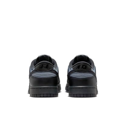 Nike Dunk Low “Off Noir Smoke Grey”