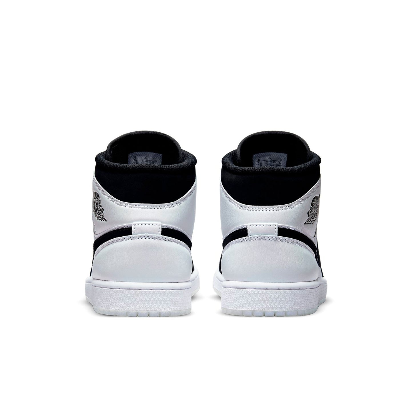 Air Jordan 1 Mid SE “Diamond”