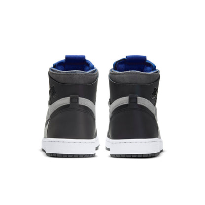 Air Jordan 1 Zoom Comfort x League of Legends “World Championship 2020”