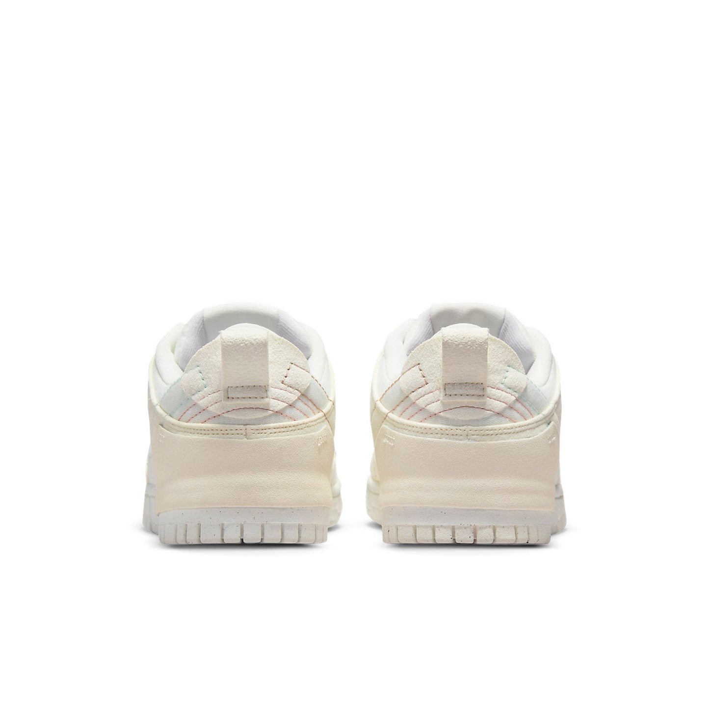 Nike Dunk Low Disrupt 2 “Pale Ivory Sail”