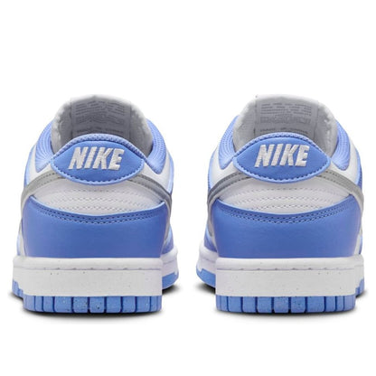 Nike Dunk Low Next Nature “Royal Pulse”