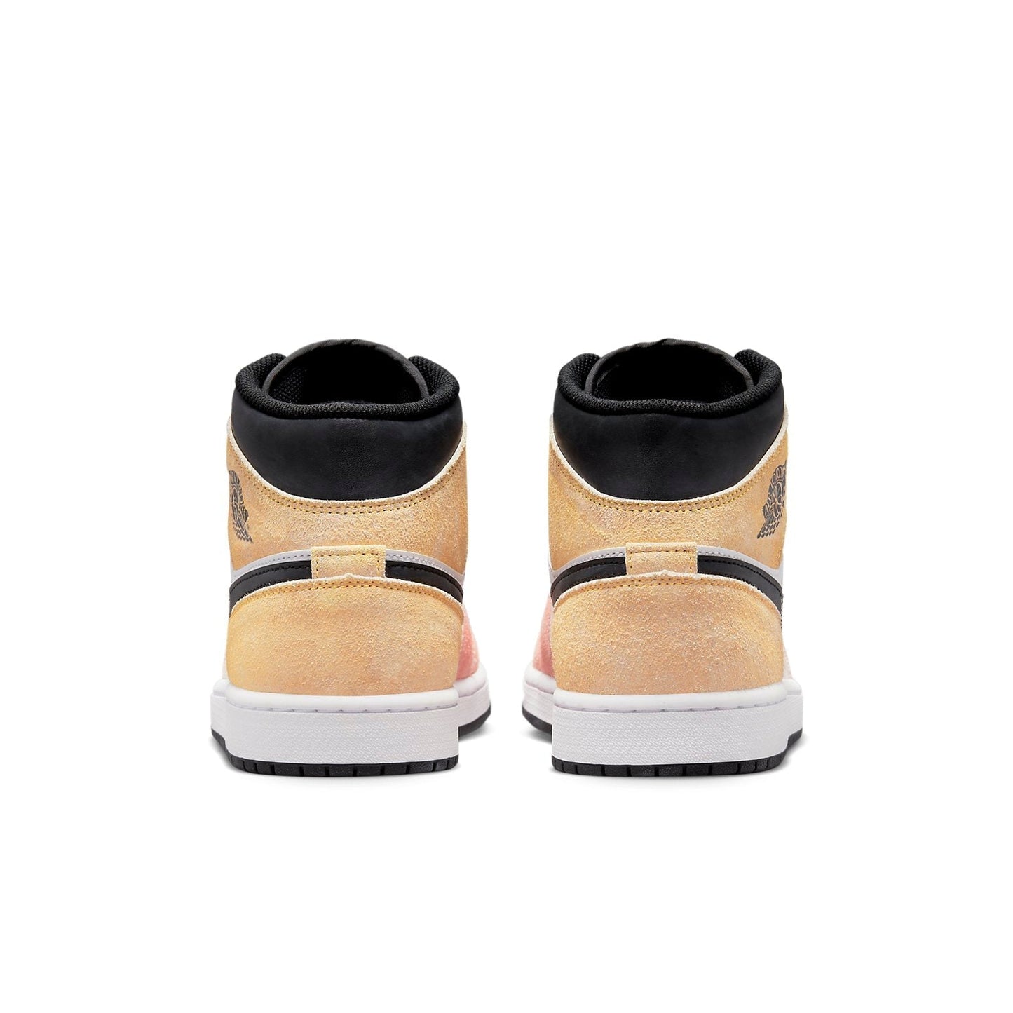 Air Jordan 1 Mid SE “Flight Club”