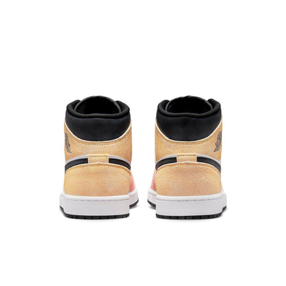 Air Jordan 1 Mid SE “Flight Club”