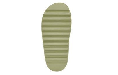 Adidas Yeezy Slide “Resin”