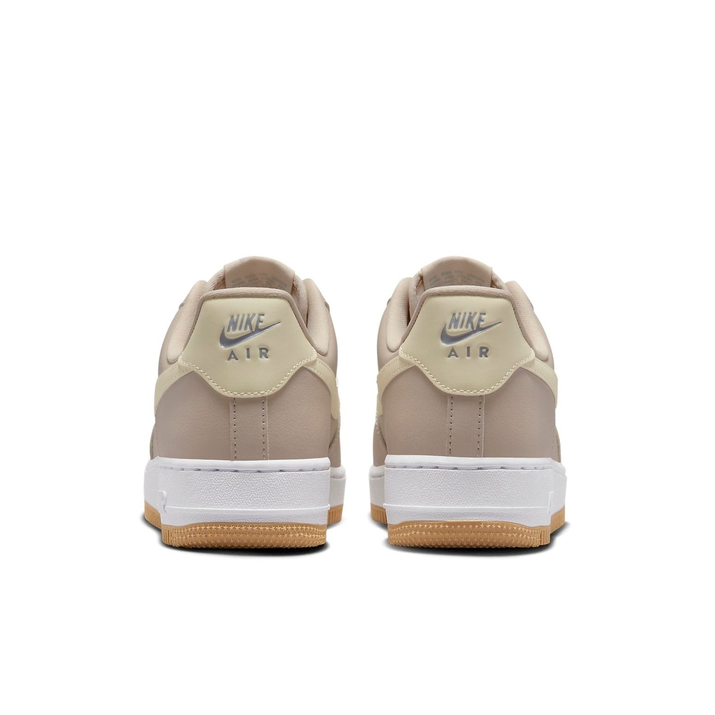 Nike Air Force 1 Low “Coconut Milk”