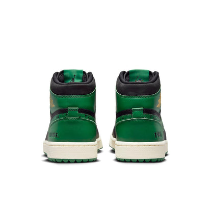 Air Jordan 1 Retro High Golf “Eastside Golf 1961”
