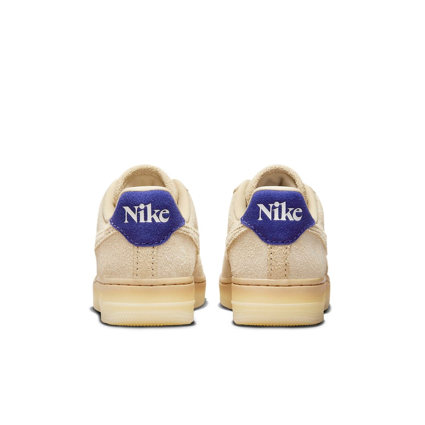 Nike Air Force 1 Low “Grain”