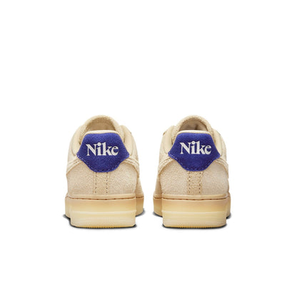 Nike Air Force 1 Low “Grain”