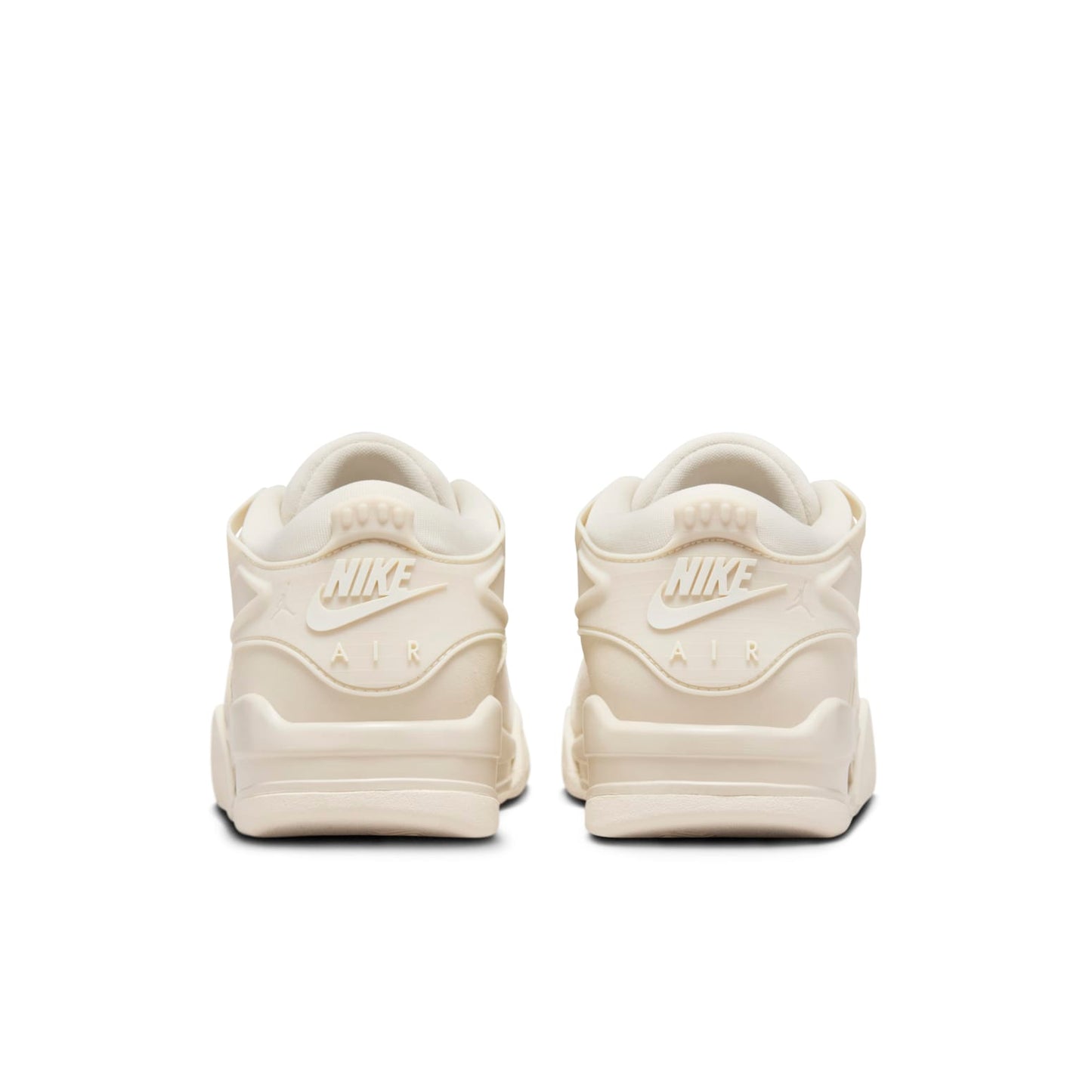 Air Jordan 4RM “Legend Light Brown”